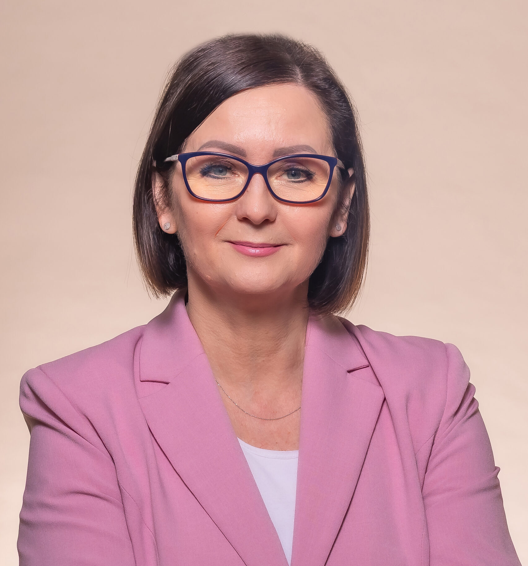 Katarzyna Kretowicz