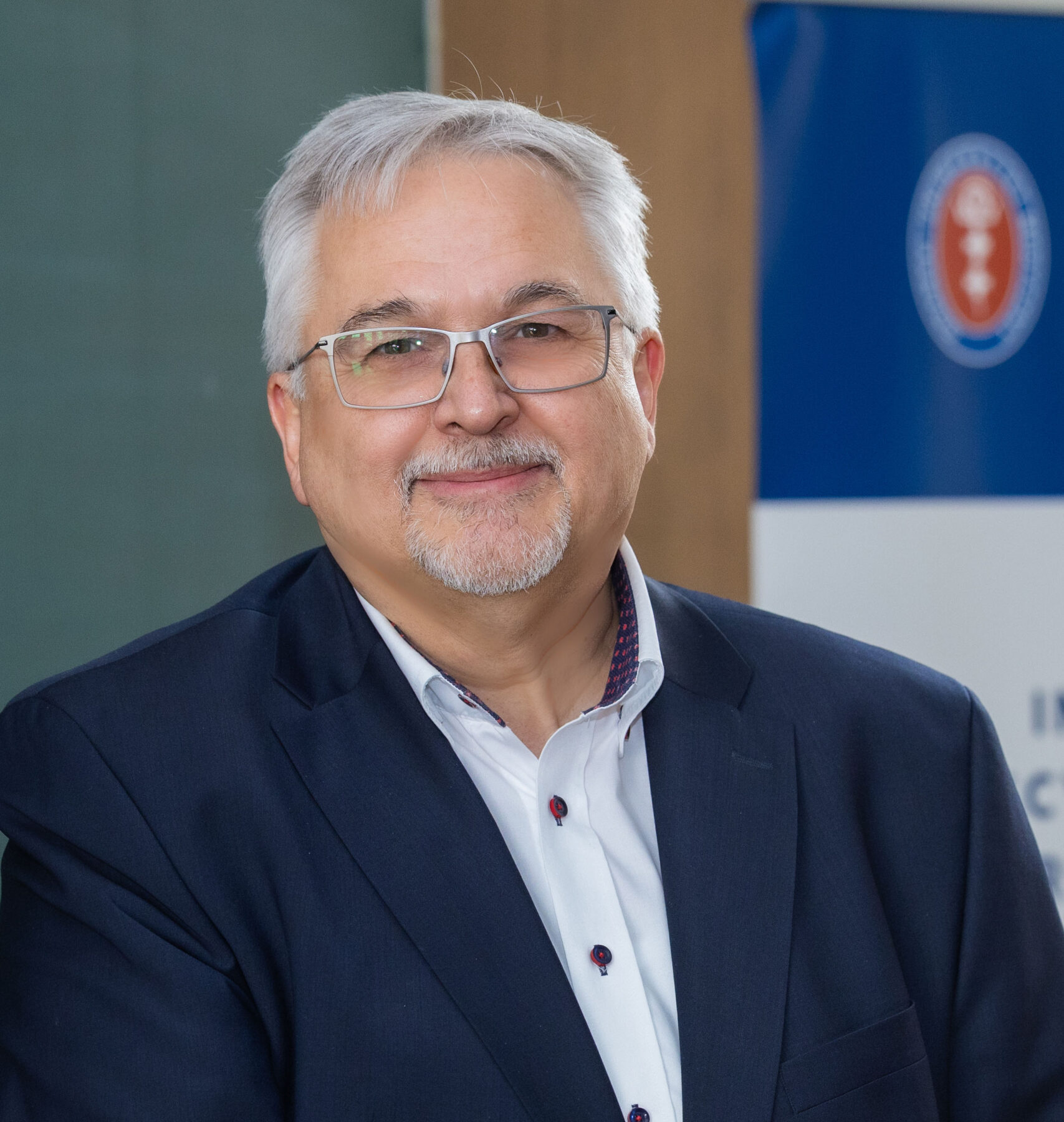 Tomasz Smiatacz