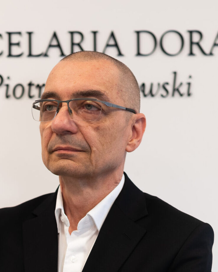 Rafał Janiszewski