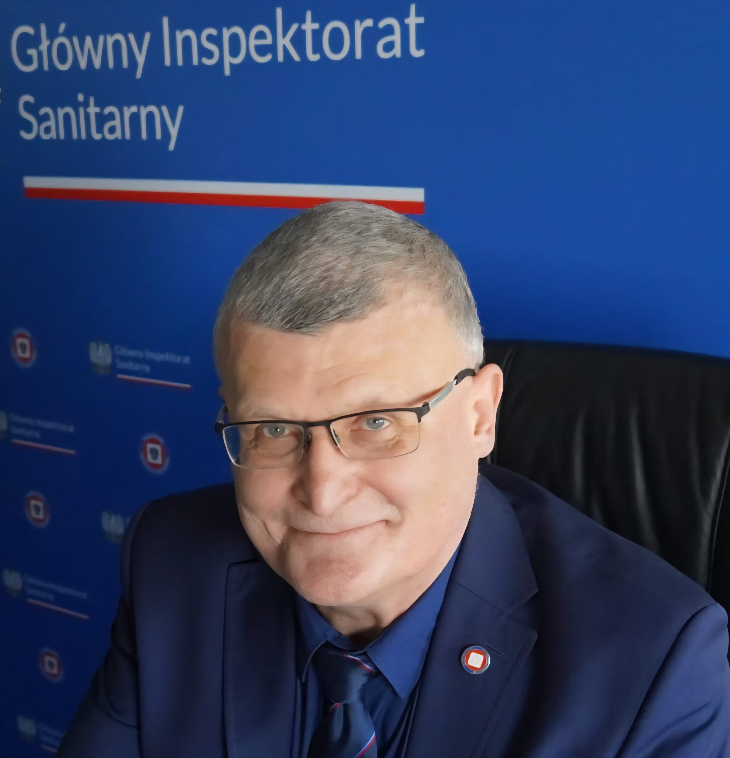 Paweł Grzesiowski
