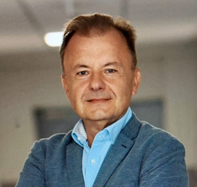 Jędrzej Nowaczyk