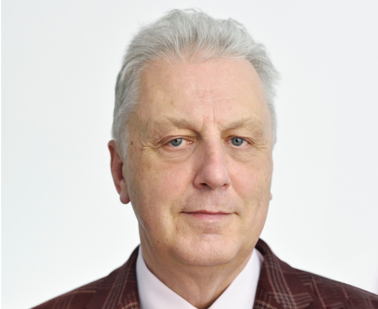 Krzysztof Wójcikiewicz