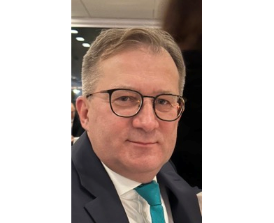 Marek Pietruszka