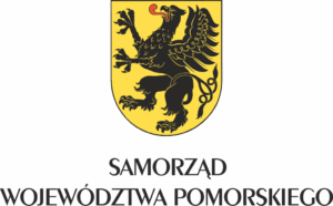 Samorząd Województwa Pomorskiego