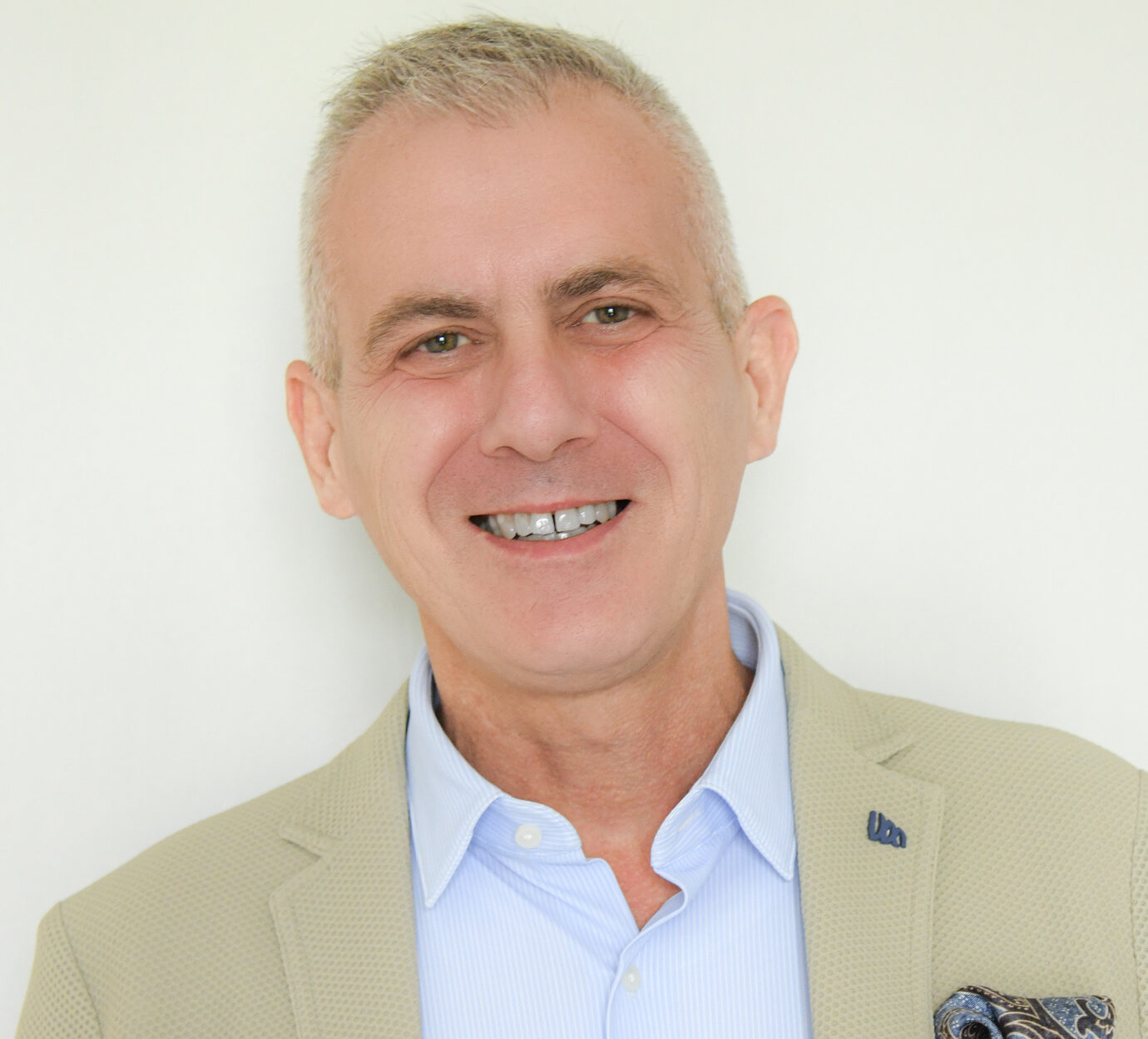 Tomasz Toczyłowski